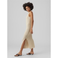 Rochie Vero Moda VM Knit Ld99