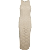 Rochie Vero Moda VM Knit Ld99