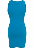 Rochie Sleeveless dama Urban Classics