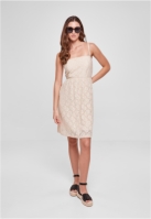 Rochie Laces dama Urban Classics