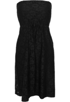 Rochie Laces dama Urban Classics