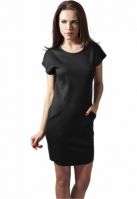 Rochie Scuba dama Urban Classics