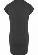 Rochie Scuba dama Urban Classics