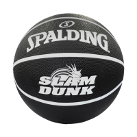 ... Rookie Gear colorful 84395Z Spalding