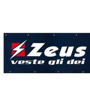 ROTOLO TNT 50 MT Zeus bleumarin