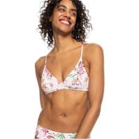 Roxy Beach Bra Ld43