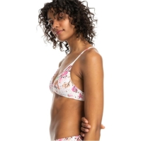 Roxy Beach Bra Ld43