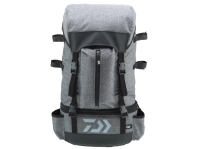 RUCSAC 30L 35X55X20CM DAIWA