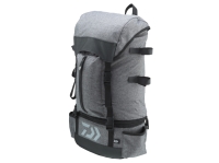 RUCSAC 30L 35X55X20CM DAIWA