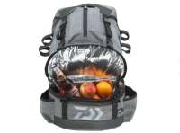 RUCSAC 30L 35X55X20CM DAIWA