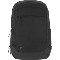 Rucsac 4F U274 negru adanc 4FWSS24ABACU274 20S