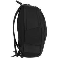 Rucsac 4F U277 negru adanc 4FWSS24ABACU277 20S