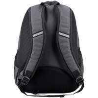 Rucsac 4F U278 gri deschis rece 4FWSS24ABACU278 27S