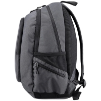 Rucsac 4F U278 gri deschis rece 4FWSS24ABACU278 27S