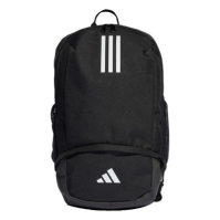 Ghiozdan adidas 23 League Unisex