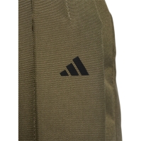 Ghiozdan adidas Case