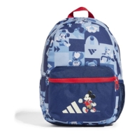 Ghiozdan adidas Disney Mickey Mouse copil