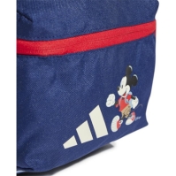 Ghiozdan adidas Disney Mickey Mouse copil