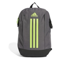 Ghiozdan adidas Power VI Unisex