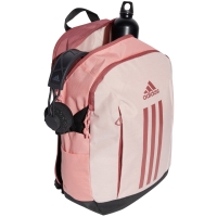 Ghiozdan adidas Power VII light pink IX3181