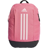 Rucsac Adidas Power VII roz IN4109