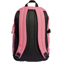 Rucsac Adidas Power VII roz IN4109