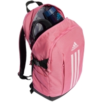 Rucsac Adidas Power VII roz IN4109