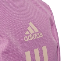 Ghiozdan Adidas Power VII pink IX3180