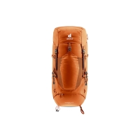 Rucsac Barbati Aircontact Lite 40+10L