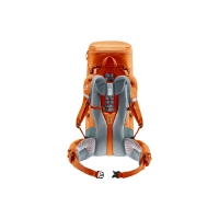 Rucsac Barbati Aircontact Lite 40+10L