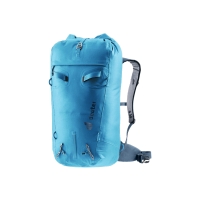 Rucsac Barbati Alpinism Durascent Wave-Ink 30L