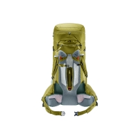 Rucsac Barbati Drumetie Aircontact Core Cactus-Ivy 70+10L