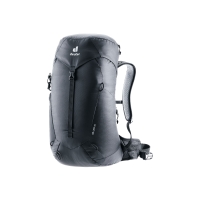 Rucsac Barbati Drumetie Deuter AC Lite Black 30L