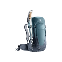 Rucsac Barbati Drumetie Deuter Futura Atlantic-Ink 26L