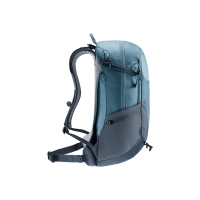 Rucsac Barbati Drumetie Futura Atlantic-Ink 23L