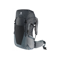 Rucsac Barbati Futura 26L