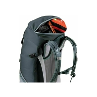 Rucsac Barbati Futura 26L