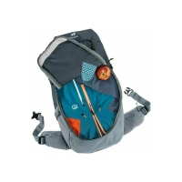 Rucsac Barbati Futura 26L