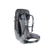 Rucsac Barbati Futura 26L