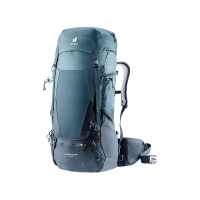 Rucsac Barbati Futura Air Trek 60+10L