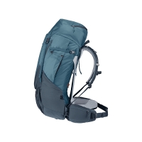 Rucsac Barbati Futura Air Trek 60+10L