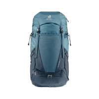 Rucsac Barbati Futura Pro 36L