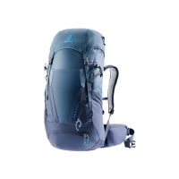 Rucsac Barbati Futura Pro Jaypack 36L