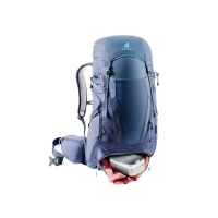 Rucsac Barbati Futura Pro Jaypack 36L