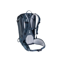 Rucsac Barbati Schi Freerider 30L