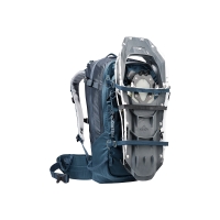 Rucsac Barbati Schi Freerider 30L