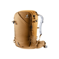 Rucsac Barbati Schi Freerider Pro 34+