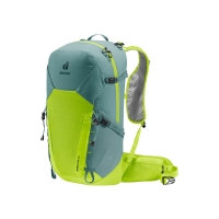 Rucsac Barbati Speed Lite 25L