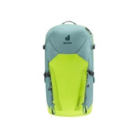 Rucsac Barbati Speed Lite 25L