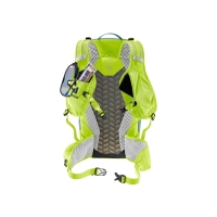 Rucsac Barbati Speed Lite 25L